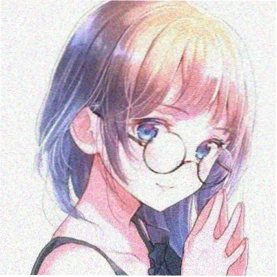 露水红颜电影完整版女主角头像